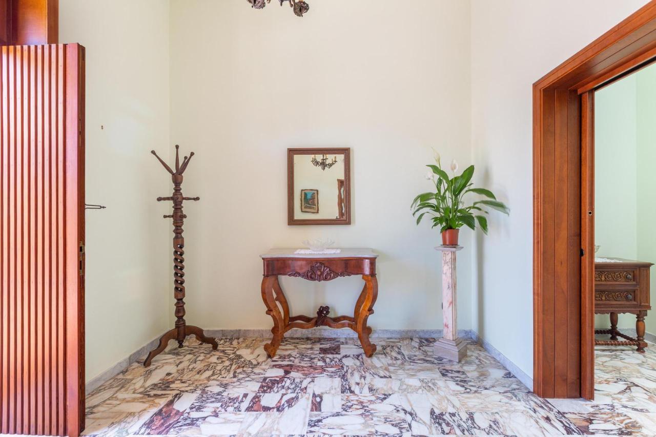 Casa Di Paolo By Barbarhouse *