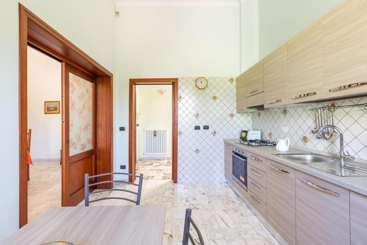 Casa Di Paolo By Barbarhouse