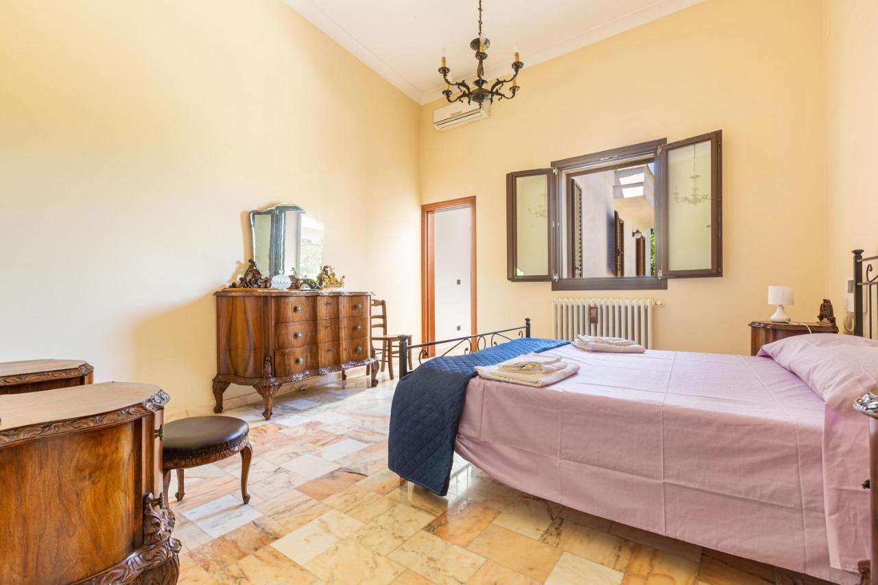 Holiday home Casa Di Paolo By Barbarhouse